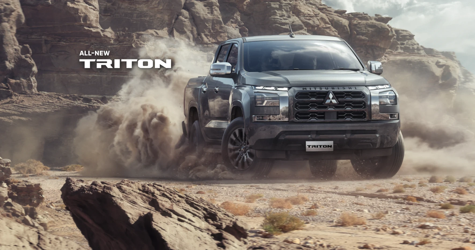 featured-all-new-triton
